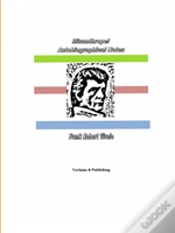 Capa do artigo Misanthrope! Autobiographical Notes