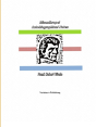Misanthrope! Autobiographical Notes - Preview