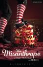 Misanthrope - Preview