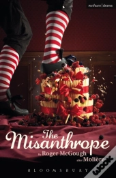 Misanthrope