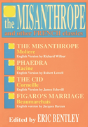 Misanthrope - Preview