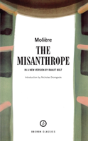 Misanthrope - Preview