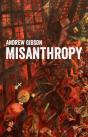 Misanthropy - Preview