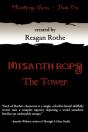 Misanthropy - Preview