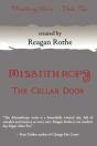 Misanthropy - Preview