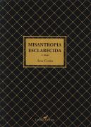 Misantropia Esclarecida