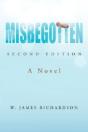 Misbegotten - Preview