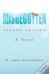 Misbegotten