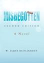 Misbegotten - Preview
