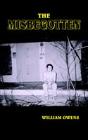 Misbegotten - Preview