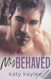 Misbehaved