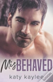 Capa do artigo Misbehaved