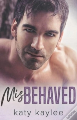 Capa do artigo Misbehaved