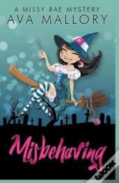 Misbehaving