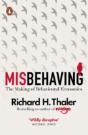 Misbehaving - Preview