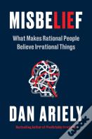Misbelief