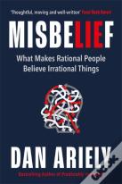 Misbelief