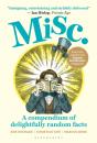 Misc - Preview