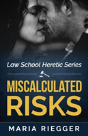 Miscalculated Risks - Preview