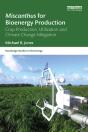 Miscanthus For Bioenergy Production - Preview