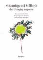Miscarriage And Stillbirth - Preview