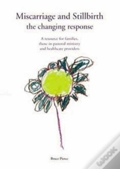 Capa do artigo Miscarriage And Stillbirth