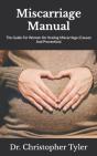 Miscarriage Manual - Preview