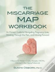 Miscarriage Map Workbook