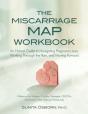 Miscarriage Map Workbook - Preview