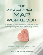 Miscarriage Map Workbook