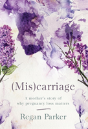 (Mis)Carriage - Preview