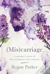 Capa do artigo (Mis)Carriage