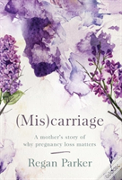Capa do artigo (Mis)Carriage