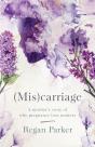(Mis)Carriage - Preview