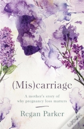(Mis)Carriage