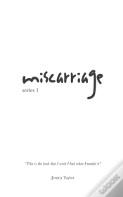 Capa do artigo Miscarriage