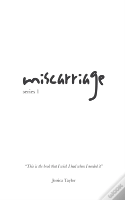 Capa do artigo Miscarriage