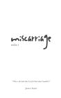 Miscarriage - Preview
