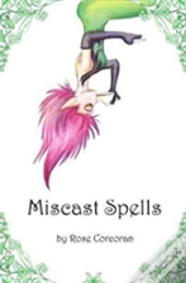 Miscast Spells