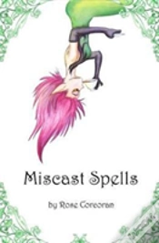 Capa do artigo Miscast Spells
