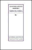Miscelânea