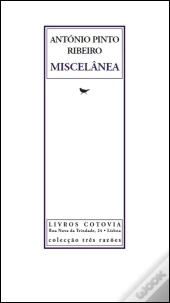 Miscelânea