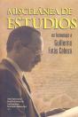 Miscelánea De Estudios En Homenaje A Guillermo Fatás Cabeza - Preview
