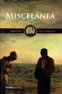 Miscelánea - Preview
