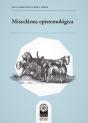 Miscelánea Epistemológica - Preview