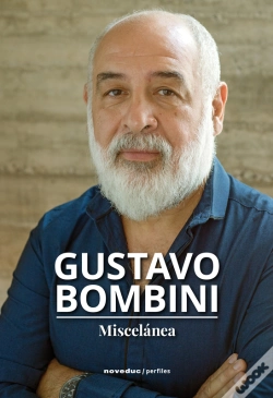 Capa do artigo Miscelánea