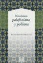 Miscelánea Palafoxiana Y Poblana - Preview