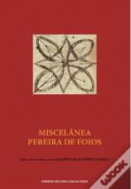 Miscelânea Pereira de Foios