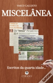 Miscelânea