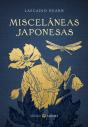 Miscelaneas Japonesas - Preview